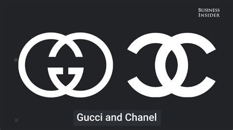 designers similar to gucci.